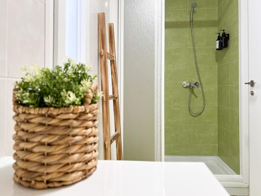 Apartamentos Gredos 101 Jaraiz de la Vera Εξωτερικό φωτογραφία